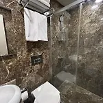 The Amara Istanbul
