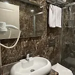 The Amara İstanbul