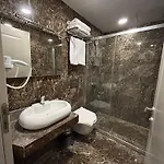 The Amara Hotel Istanbul