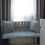 Hotell The Amara