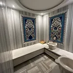 The Amara Hotell Istanbul