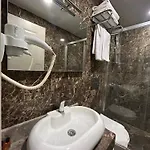 The Amara 3* Istanbul