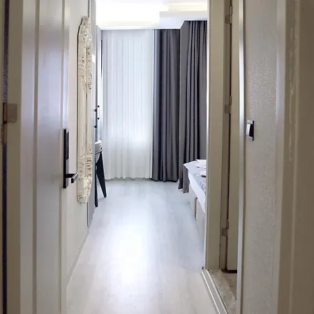 The Amara 3*