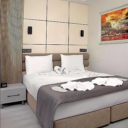 The Amara 3*