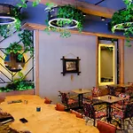 Hotel The Amara 3*