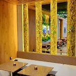 Hotel The Amara Provincia di Istanbul
