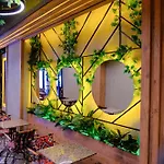 Hotel The Amara 3*