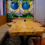The Amara 3* Provincia di Istanbul