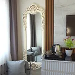 The Amara Provincia di Istanbul