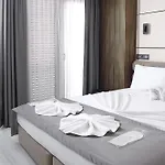 The Amara Hotel Provincia di Istanbul