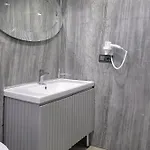 Hotel The Amara Provincia di Istanbul