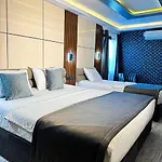 The Amara
