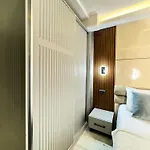 The Amara Hotel 3*