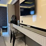 The Amara