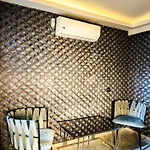 The Amara 3* Provincia di Istanbul