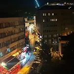 Hotel The Amara 3*