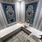 Hotel The Amara