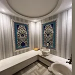Hotel The Amara 3*