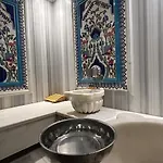 The Amara Hotel 3*