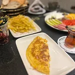 The Amara Hotel Provincia di Istanbul
