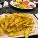 The Amara