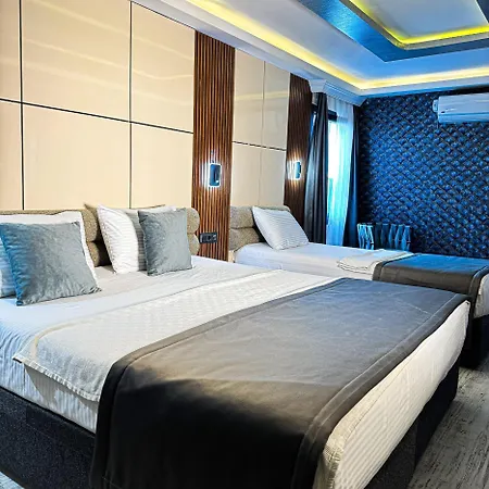 The Amara